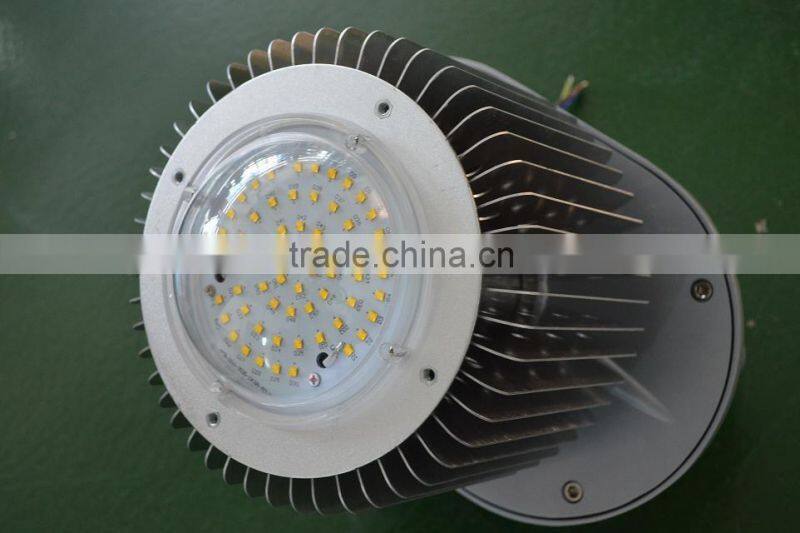 China led light, led high bay light with 2-5 years warranty, 10-1000w