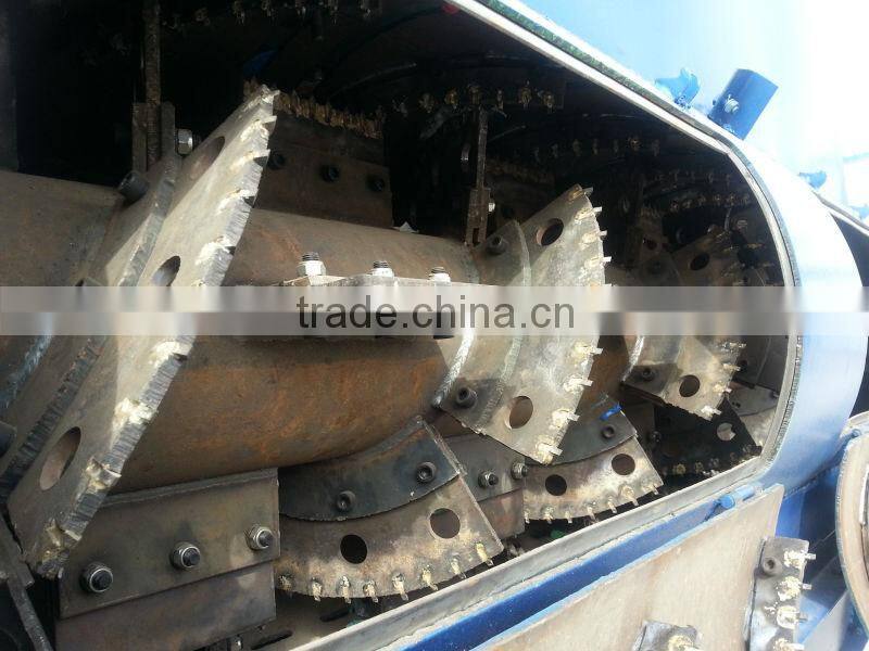 pet bottle lable remover