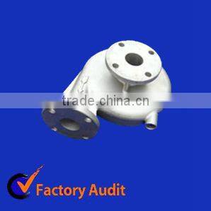 OEM Casting Deep Well Pumps Parts