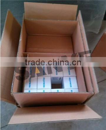 Yuchai Fuel Filter 644-1105011