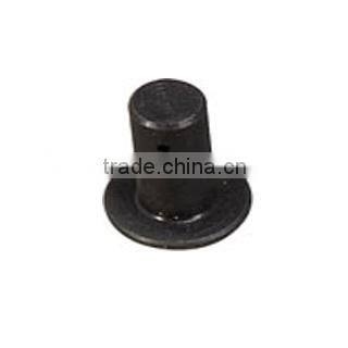 5KW power diesel generators part governor slider