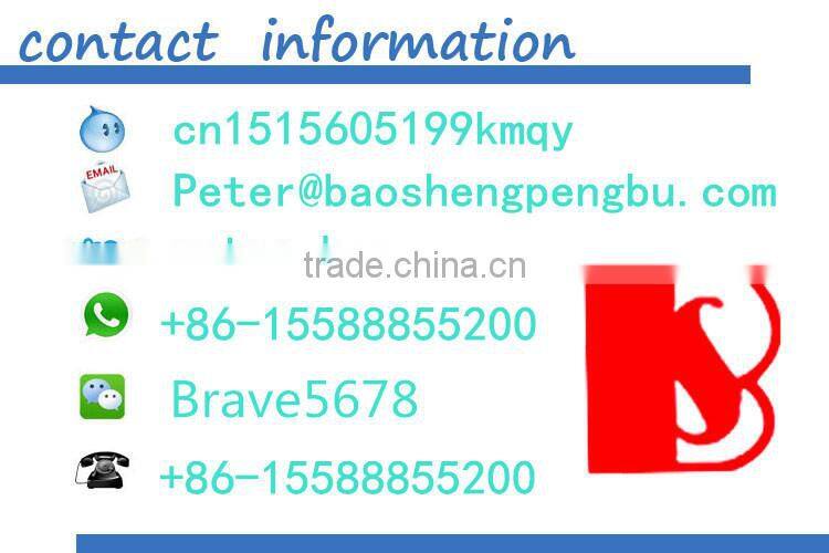 Outdoor party Barbecue cover waterproof fireproof outdoor tent