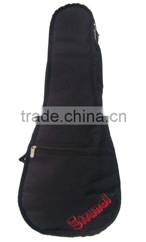 2011 fashion musical instrument bag