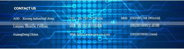 Aroma diffuser adapter power supply charger with CE approval