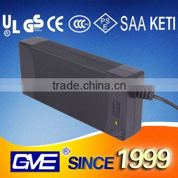 FOSHAN Hot selling power 90W 36 volt lithium ion battery for electric bicycle