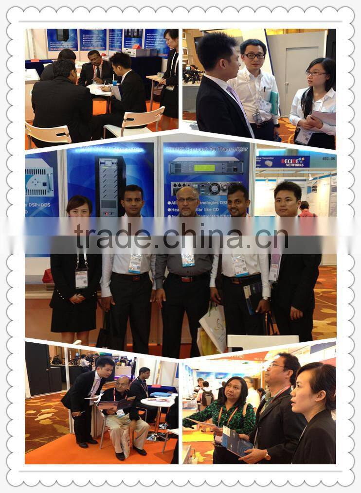 brand new UHF TV Sender Antenna