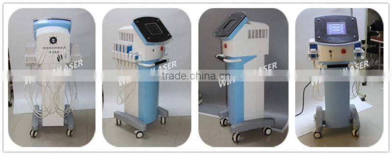 China Factory supply fat removal machine best selling products in america