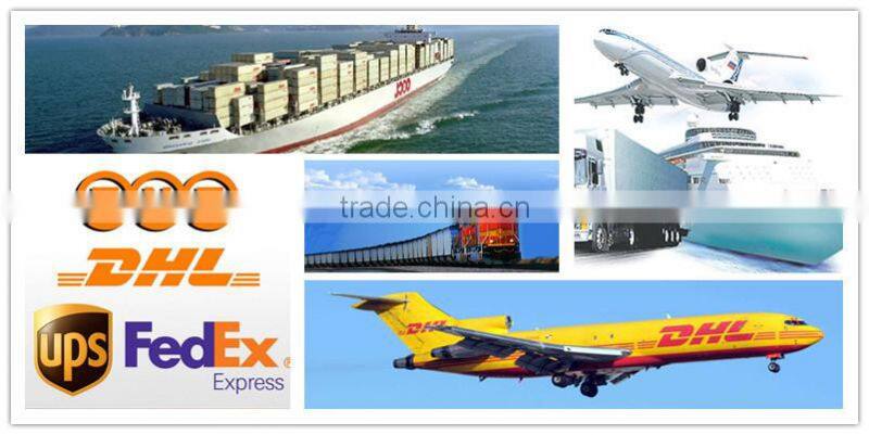 2000W big power q-switched nd:yag laser tattoo removal