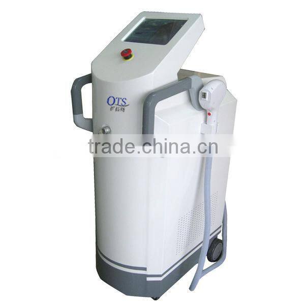 hot!!! high power medical diode laser system