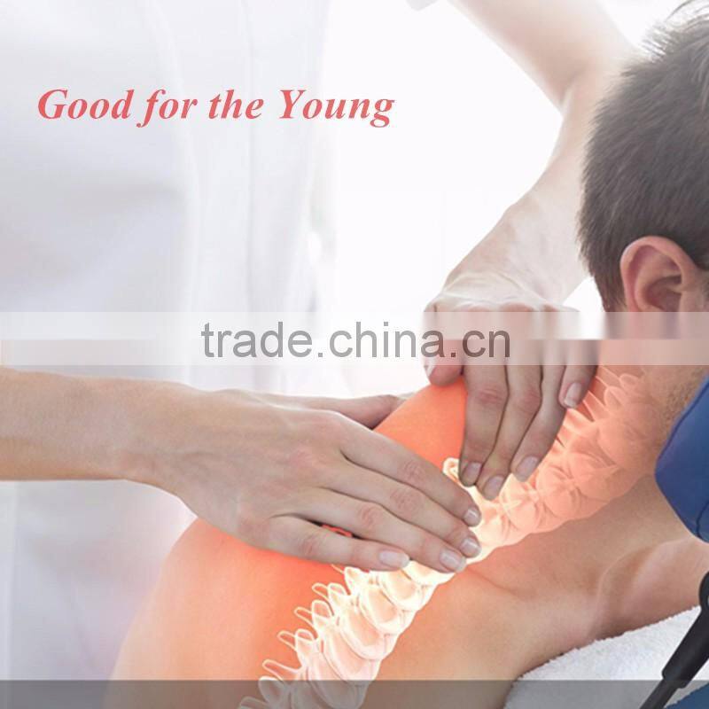 250W Professional medical infrared portable lamp medical infrared lamp