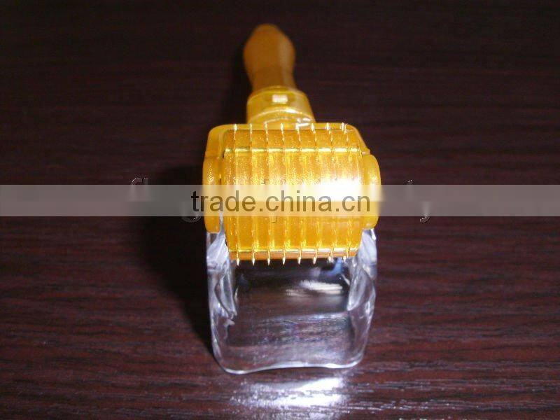 new Microneedle derma rollerMicro neddle skin roller