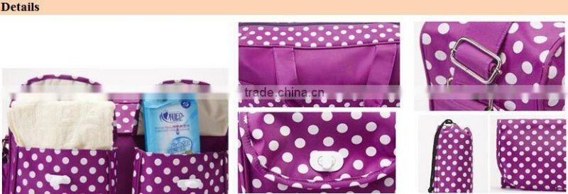 2016 custom predator bulletproof motorcycle helmet for sale