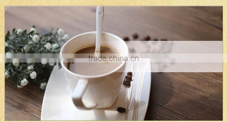 Instant Coffee With Charcoal Roasted 320g