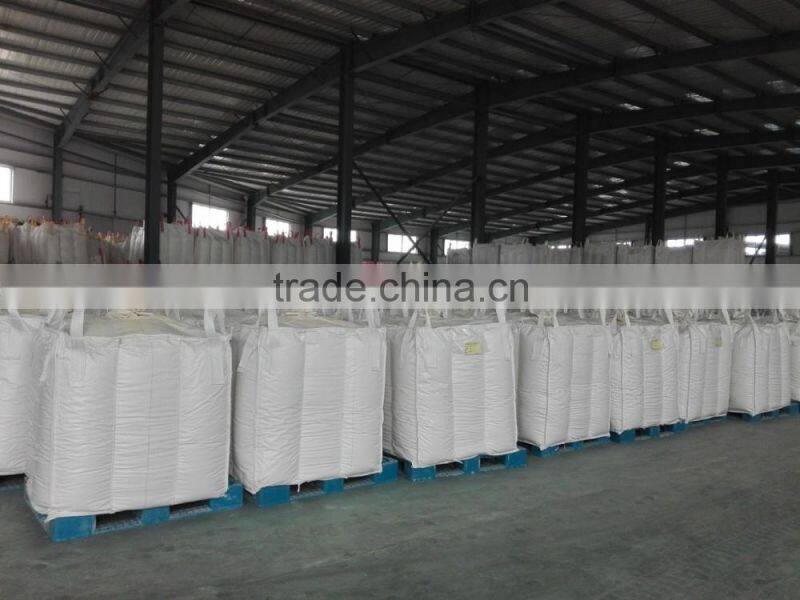 NON GMO pea protein isolate 72% feed grade