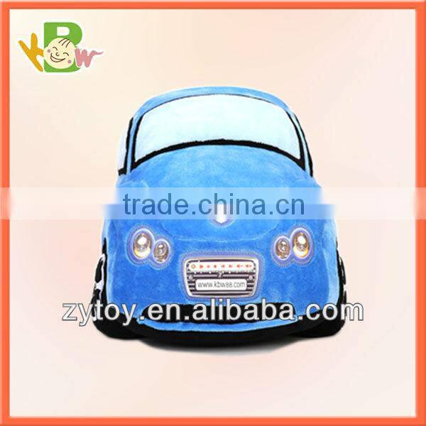 For babies babies toys manufacturers in China shenzhen OEM