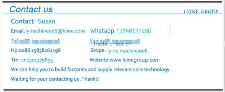 Handmade 7 floral ceramic turkish decorative plates