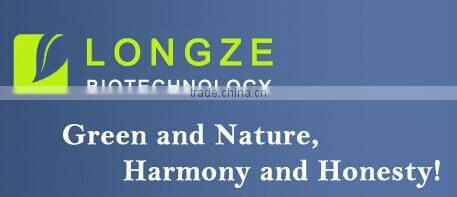 Apium graveolens extract with free sample for wholesale