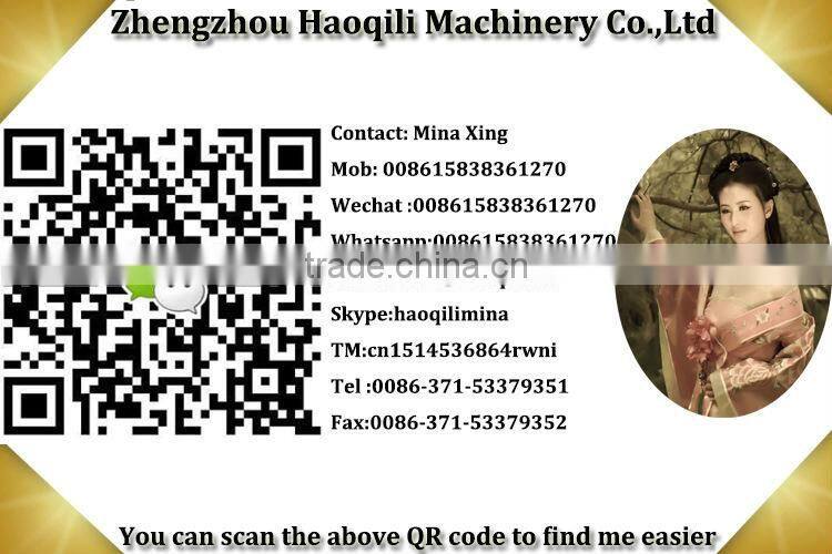 wood pallet making machine|wooden pallet block making machine