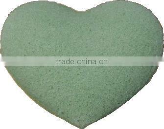 face mask made from konjac powder Konjac face Sponge