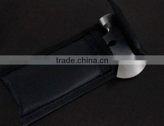 multi tool pliers axe with knife tools