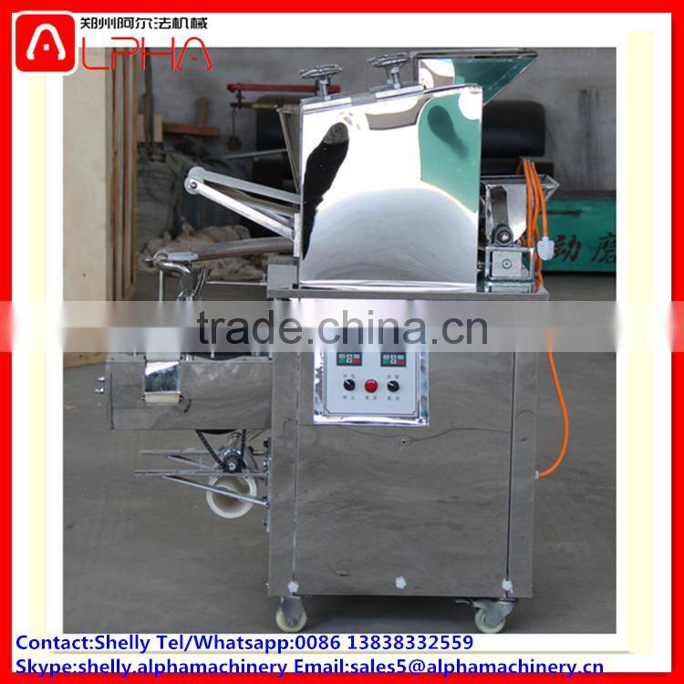 Pastry,Samosa & Empanada,Dumpling Making Machine