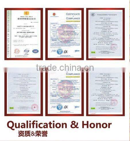 Environment Protection Machine CE Approved Fog Generator As Forestry Machinery