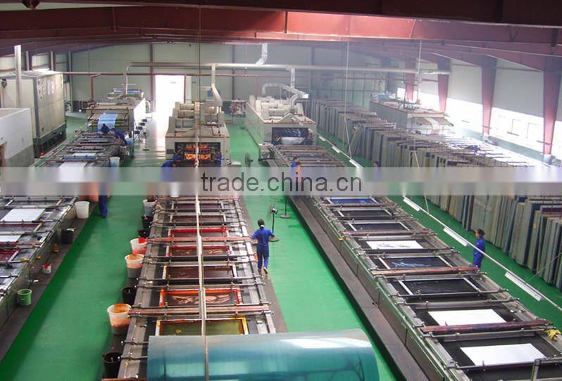 kids poncho towel with hood in cotton velour pink rabbit design