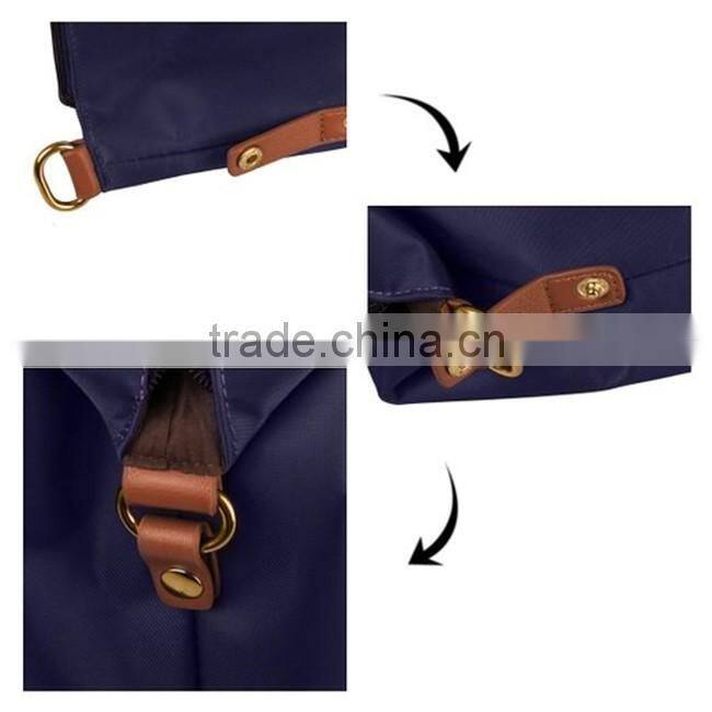 Durable high quality canvas reusable tote bag,promotion bag,brand shopping bagsbrand shopping bags