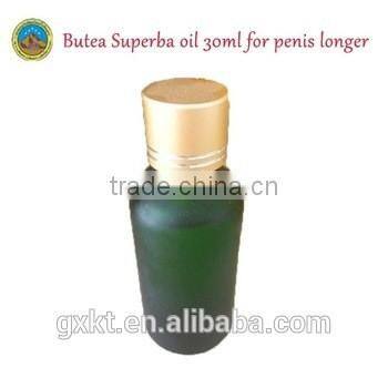 Pure Butea Superba Extract Capsules Enlargement Booster Increases Energy