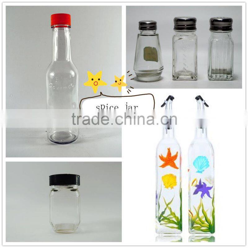 wholesale amber essential oil glass bottle with dropper