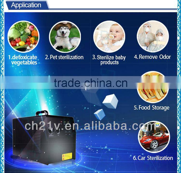 best quality corona discharge popular air purifier diffuser