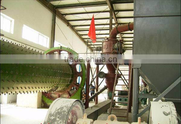 high efficiency and low cost micro fine mill for pakistan