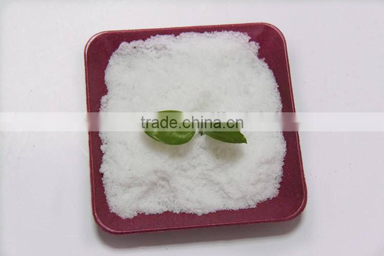 Eco-friendly use npk blue granular compound fertilizer