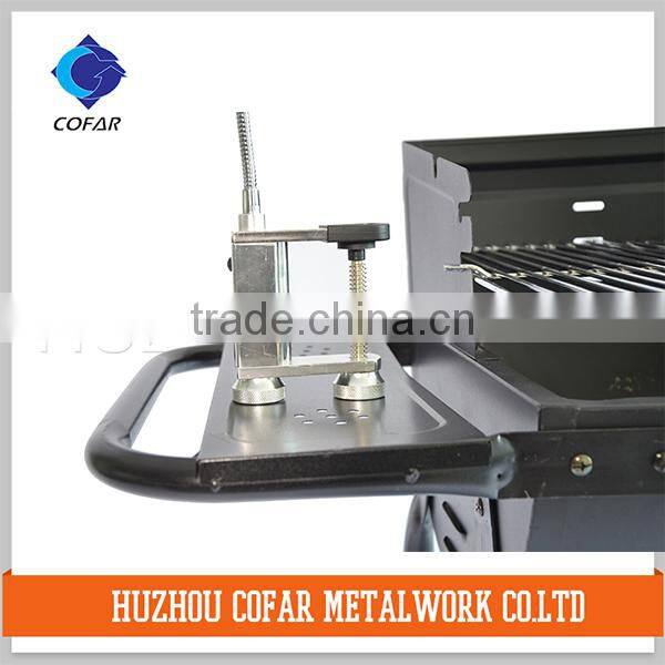 Hot sale energy saving barbecue lighter