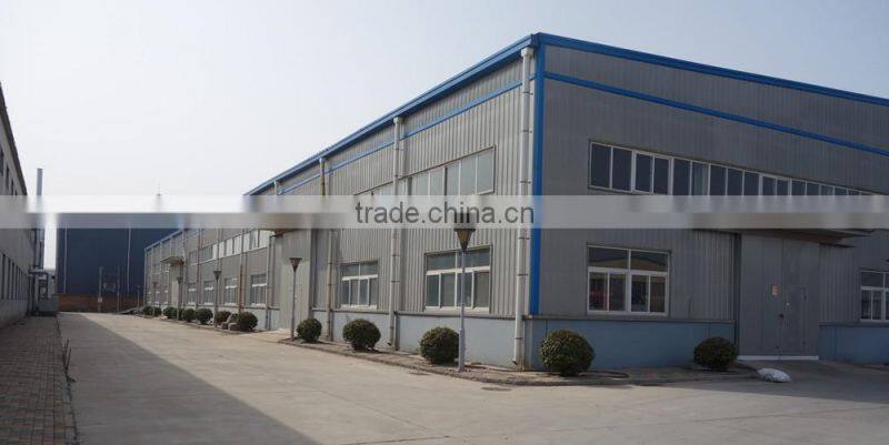 Best Quality Plastic Drinking Water Hose Other Watering&Irrigation Type Water Transport PE Tube