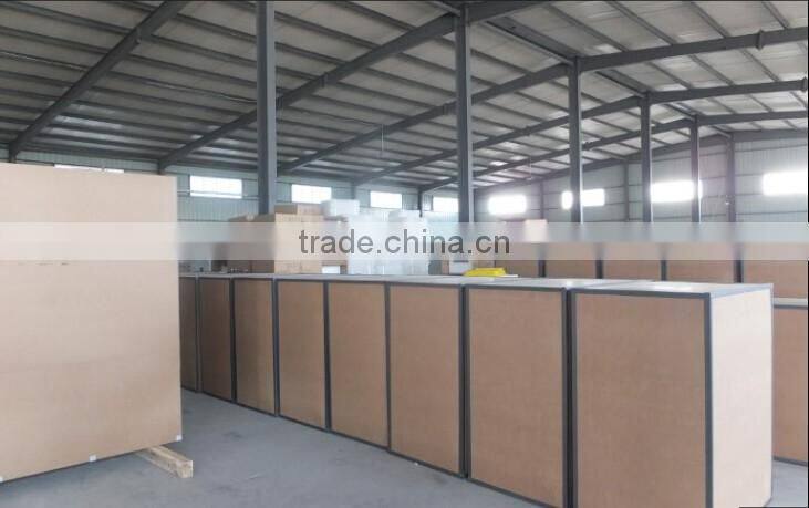 best price large egg incubator 2112 eggs hatcher for sale