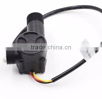 MR-A368-2 liquid flow switch sensor for air cooler