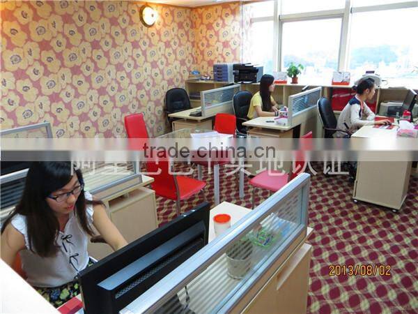 Good sell 2inch top long use cheap price wind powered water pumps