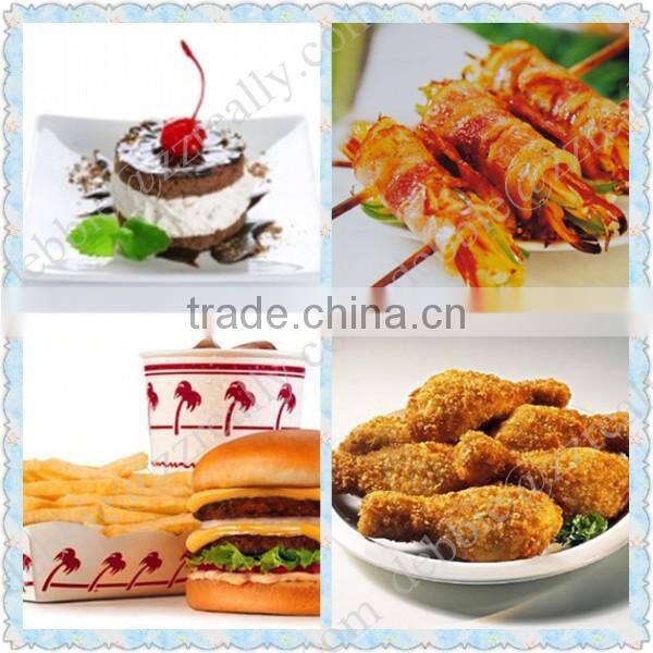 China factory direct sale food truck/ mobile food truck for snack,crepe,coffee,juice for sale