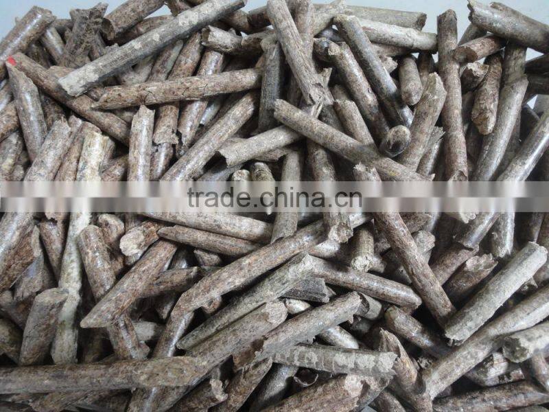 biomass wood pellet machine/iron ore pellet machine/machine per pellet