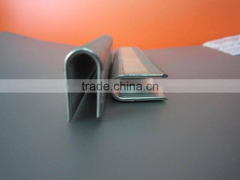 BCS319 Sofa Hings for sofa fasteners