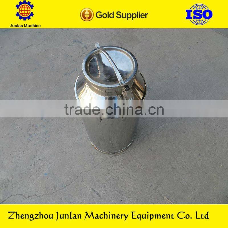 stainless steel leglen