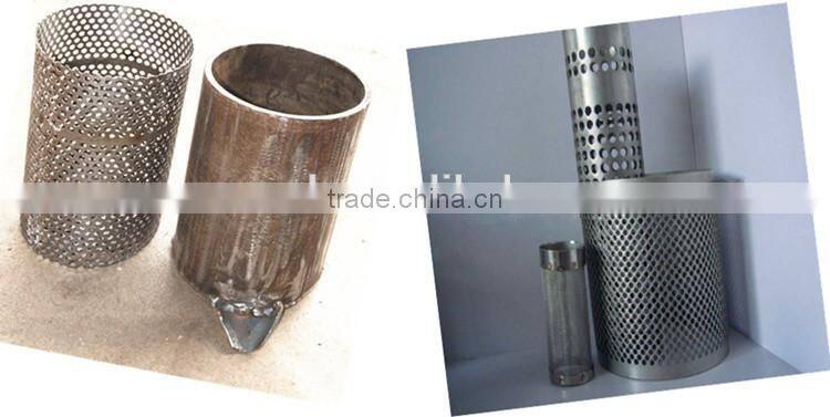 Neweek automatic precise hydraulic coconut oil cotton seed groundnut oil expeller machine