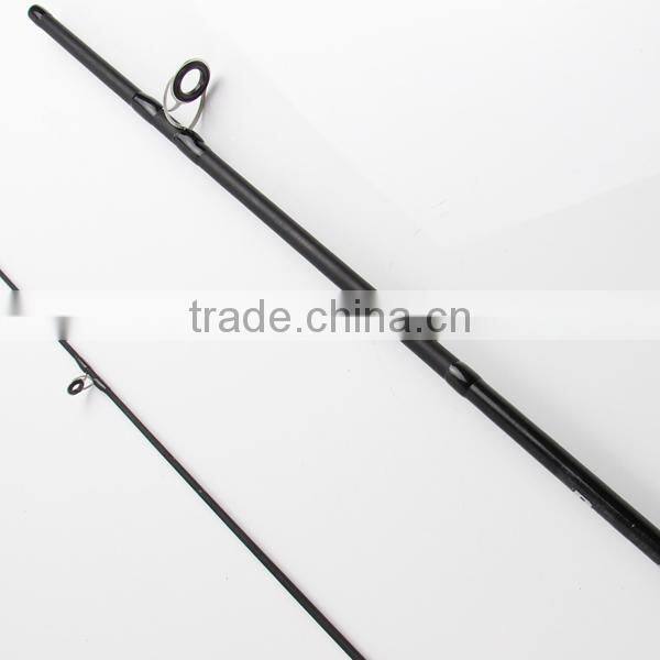 Distribute fishing rod of china fishing spinning rod china best fishing rod wholesale fishing spinning rod wholesale