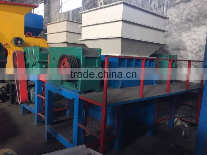 China new design pcb drilling machine