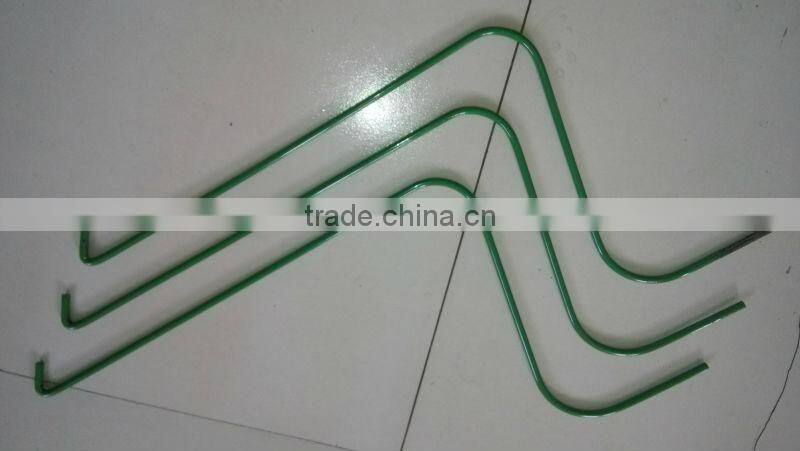 fiat tractor spare parts,massey ferguson tractor price,kubota tractor parts,Agricultural Hot Wheels