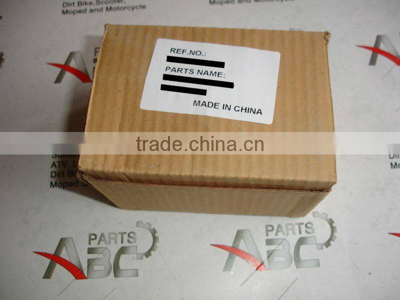 Electric Starter Motor For Motorcycle SZK DRZ400S DRZ 400S 2015