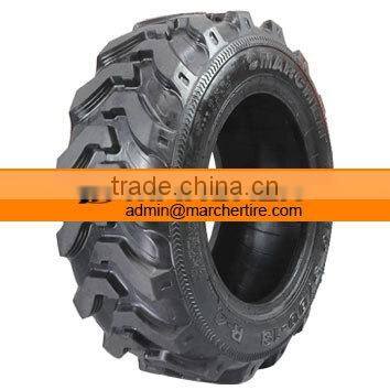 backhoe tires,21L-24,12.5/80-18,OTR tries