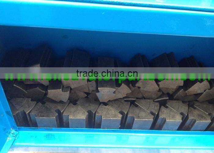 DX68 Hydraulic Hose Crimping Machine