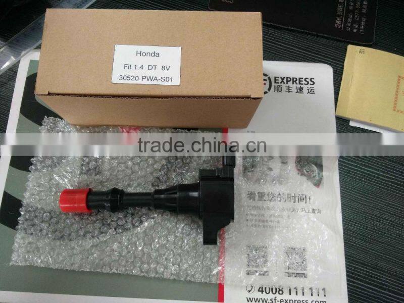 Ignition coil 224484M500 224484M50A in big stock